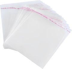 Item thumbnail for item 7f702dc7-d130-4794-a9fc-e6905d3da97f