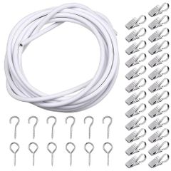 Item thumbnail for item d4441376-9e52-4f7e-bea3-21b04148168e