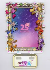 2025年最新】おジャ魔女どれみメモリアルアルバムの人気アイテム