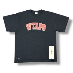 定価35200円 新品 ESSAY PALERMO SHIRT パレルモシャツ エッセイ