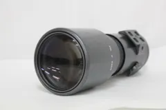 2025年最新】SIGMA AF TELE 400mm F5.6の人気アイテム - メルカリ 2025年最新】SIGMA AF TELE 400mm F5.6の人気アイテム - メルカリ