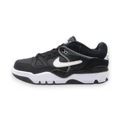 NIKE×NIGO 2024 AIR FORCE 3 LOW SP BLACK サイズ28.0cm HF7630-001 箱有 ナイキ×ニゴ 2024 エア フォース スリー ロー スペシャル スニーカー 大名店
