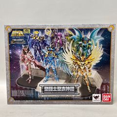 s5YBoDRzrWamJUpbhYHnF3.jpg@jpg