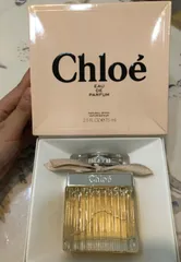 2024年最新】並行輸入品 Chloe クロエEDPの人気アイテム - メルカリ