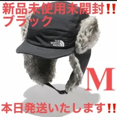 2024年最新】the north face ボア 帽子の人気アイテム - メルカリ