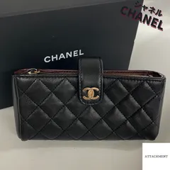 2023年最新】chanel バニティの人気アイテム - メルカリ