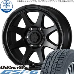 ランクル300純正ホイール4本MICHELIN X-ICE 18インチスタッド 155854_g075.jpg