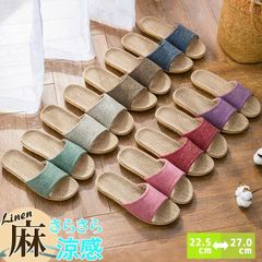 Item thumbnail for item 05cc073b-e53f-4758-b155-1065d7ae8c3a