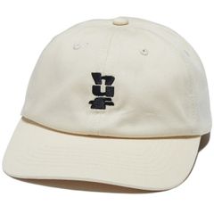 ウィンダンシー IT'S A LIVING WDS CAP - メルカリ