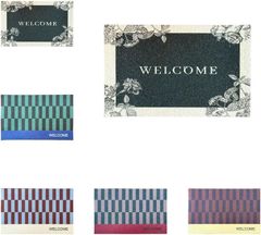 Item thumbnail for item c92a9a09-876b-4209-b4a3-d6deda3e4c4f