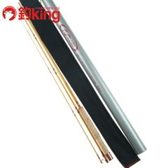 中古】 ダイワ ピュアリスト 52UL・V /F374M - メルカリ
