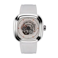 SEVENFRIDAY SF-S3/02-X286 自動巻き時計 777本限定
