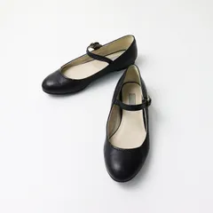 2025年最新】マーガレットハウエル 靴 24 ストラップの人気