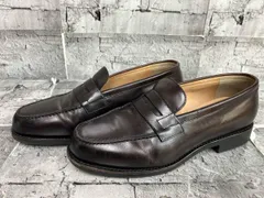 2025年最新】42nd royal highlandの人気アイテム - メルカリ