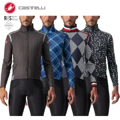 2025年最新】castelli rosの人気アイテム - メルカリ