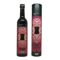 賞味期限:2026年10月 エステプロラボ ハーブザイム 113 グランプロ オラックス 500ml 酵素ドリンク Esthe Pro Labo GRAN PRO. Orax サロン専売 健康食品 美容 酵素 ドリンク