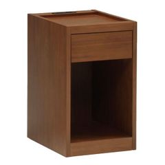 展示品□アルフレックス□サイドテーブル□ポルト□モダンデザイン