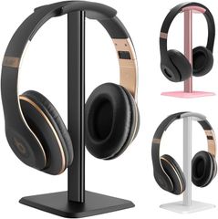 Item thumbnail for item c1372ebc-0540-4a8e-9e3e-409625bd1dc0