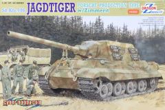 Item thumbnail for item a173b223-d3fd-4fdf-844a-6161e145f912