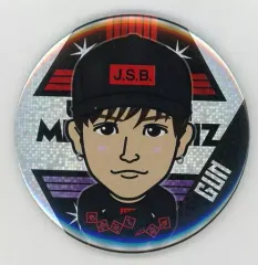 2025年最新】jsb ジャージの人気アイテム - メルカリ