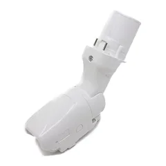 2025年最新】panasonic パナソニック 親ノズルの人気アイテム - メルカリ