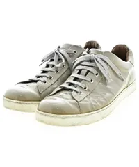Gianvito Rossi スニーカー メンズ 【古着】【中古】【送料無料】のサムネイル