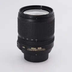 高品質通販※yasukin様専用Nikon D5100 18-105VR レンズキット デジタルカメラ