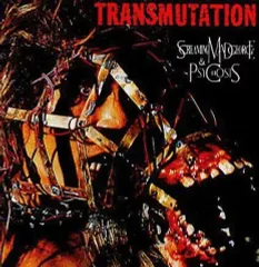 2026年最新】サイコエクスタシーの人気アイテム - メルカリ