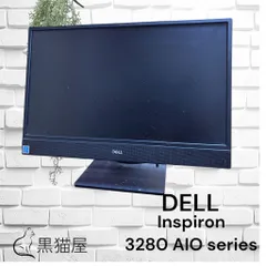 2025年最新】dell 3280の人気アイテム - メルカリ 2025年最新】dell 3280の人気アイテム - メルカリ