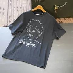 2025年最新】BETTE midler tシャツの人気アイテム - メルカリ