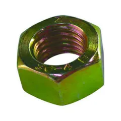 マーク・ハント 直筆サイン入りグローブ/Tシャツ マーク・ハント 直筆サイン入りグローブ/Tシャツ