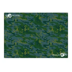 2025年最新】ディープフォレストキューの人気アイテム - メルカリ