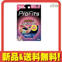 Item thumbnail for item c54e07a2-8684-4237-b7f1-6b066b2879c3