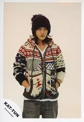 2025年最新】赤西 ニットの人気アイテム - メルカリ