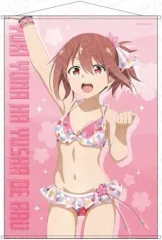 2026年最新】結城友奈は勇者である タペストリーの人気アイテム - メルカリ