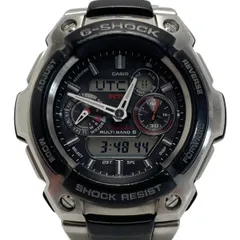 2025年最新】CASIO G-SHOCK MTG-1500の人気アイテム - メルカリ 2025年最新】CASIO G-SHOCK MTG-1500の人気アイテム - メルカリ