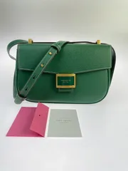 【中古】【レディース】 Kate Spade ケイトスペードKATY MEDIUM CONVERTIBLE SHOULDER BAG K8829 ケイティ ミディアム コンバーチブル ショルダーバッグ ハンドバッグ【188-240520-jt-12-MIN】