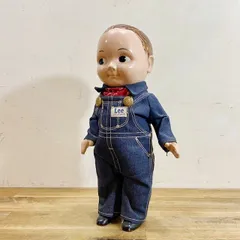 2025年最新】buddy lee ビンテージの人気アイテム - メルカリ