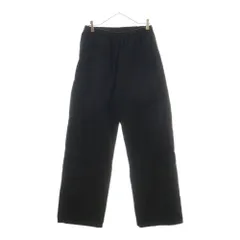 2025年最新】yeezy gap mの人気アイテム - メルカリ