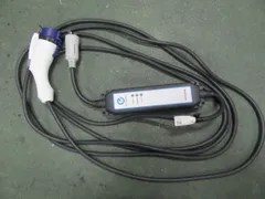 NISSAN ゼロエミッション充電器 26990 3NK5E 2025年最新】3NK5Eの人気アイテム - メルカリ