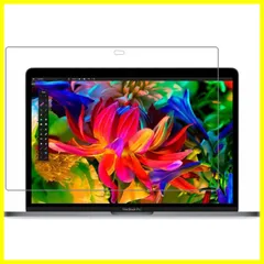 【美品】MacBook Pro 13インチ 2012年製／箱・保護フィルム付き Amazon.co.jp: MS factory MacBook Pro 13 用 ケース カバー