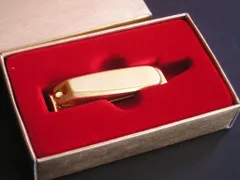 2025年最新】V.ROADの人気アイテム - メルカリ