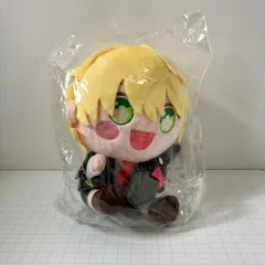 2025年最新】pandora hearts ぬいぐるみの人気アイテム - メルカリ