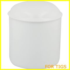 Item thumbnail for item e4c7aa53-87dd-4636-a38c-4e3cf7ed3a53