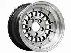 2025年最新】ブラックレーシング 14インチの人気アイテム - メルカリ