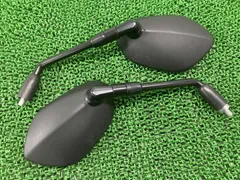 2025年最新】カタナ 純正 ミラーの人気アイテム - メルカリ