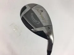 2025年最新】レガシー ユーティリティーの人気アイテム - メルカリ