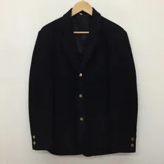 2025年最新】adam kimmel carharttの人気アイテム - メルカリ