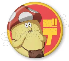 2025年最新】イソベやんの人気アイテム - メルカリ