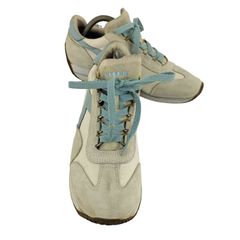 ディアドラヘリテージ DIADORA HERITAGE equipe w sw hh レディース JPN：23.5 